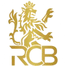 Royal Challengers Bangalore